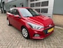 Hyundai i20 1.0 T-GDI Comfort