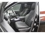 Mercedes-Benz GLE 350 de 4MATIC Premium Plus - BURMESTER - TREKHAAK - PANODAK - LEDER - 360 CAMERA - MEMORY -