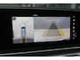 Mercedes-Benz GLE 350 de 4MATIC Premium Plus - BURMESTER - TREKHAAK - PANODAK - LEDER - 360 CAMERA - MEMORY -