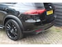 Mercedes-Benz GLE 350 de 4MATIC Premium Plus - BURMESTER - TREKHAAK - PANODAK - LEDER - 360 CAMERA - MEMORY -