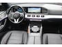 Mercedes-Benz GLE 350 de 4MATIC Premium Plus - BURMESTER - TREKHAAK - PANODAK - LEDER - 360 CAMERA - MEMORY -