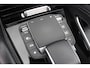Mercedes-Benz GLE 350 de 4MATIC Premium Plus - BURMESTER - TREKHAAK - PANODAK - LEDER - 360 CAMERA - MEMORY -