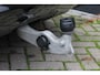Mercedes-Benz GLE 350 de 4MATIC Premium Plus - BURMESTER - TREKHAAK - PANODAK - LEDER - 360 CAMERA - MEMORY -