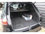 Mercedes-Benz GLE 350 de 4MATIC Premium Plus - BURMESTER - TREKHAAK - PANODAK - LEDER - 360 CAMERA - MEMORY -