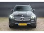 Mercedes-Benz GLE 350 de 4MATIC Premium Plus - BURMESTER - TREKHAAK - PANODAK - LEDER - 360 CAMERA - MEMORY -