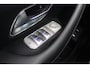 Mercedes-Benz GLE 350 de 4MATIC Premium Plus - BURMESTER - TREKHAAK - PANODAK - LEDER - 360 CAMERA - MEMORY -