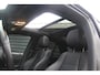Mercedes-Benz GLE 350 de 4MATIC Premium Plus - BURMESTER - TREKHAAK - PANODAK - LEDER - 360 CAMERA - MEMORY -