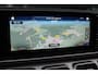 Mercedes-Benz GLE 350 de 4MATIC Premium Plus - BURMESTER - TREKHAAK - PANODAK - LEDER - 360 CAMERA - MEMORY -