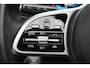 Mercedes-Benz GLE 350 de 4MATIC Premium Plus - BURMESTER - TREKHAAK - PANODAK - LEDER - 360 CAMERA - MEMORY -