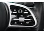 Mercedes-Benz GLE 350 de 4MATIC Premium Plus - BURMESTER - TREKHAAK - PANODAK - LEDER - 360 CAMERA - MEMORY -