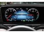 Mercedes-Benz GLE 350 de 4MATIC Premium Plus - BURMESTER - TREKHAAK - PANODAK - LEDER - 360 CAMERA - MEMORY -