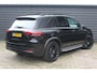 Mercedes-Benz GLE 350 de 4MATIC Premium Plus - BURMESTER - TREKHAAK - PANODAK - LEDER - 360 CAMERA - MEMORY -