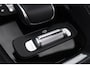 Mercedes-Benz GLE 350 de 4MATIC Premium Plus - BURMESTER - TREKHAAK - PANODAK - LEDER - 360 CAMERA - MEMORY -