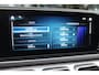 Mercedes-Benz GLE 350 de 4MATIC Premium Plus - BURMESTER - TREKHAAK - PANODAK - LEDER - 360 CAMERA - MEMORY -
