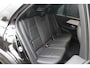 Mercedes-Benz GLE 350 de 4MATIC Premium Plus - BURMESTER - TREKHAAK - PANODAK - LEDER - 360 CAMERA - MEMORY -