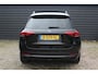Mercedes-Benz GLE 350 de 4MATIC Premium Plus - BURMESTER - TREKHAAK - PANODAK - LEDER - 360 CAMERA - MEMORY -