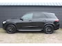 Mercedes-Benz GLE 350 de 4MATIC Premium Plus - BURMESTER - TREKHAAK - PANODAK - LEDER - 360 CAMERA - MEMORY -