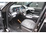 Mercedes-Benz GLE 350 de 4MATIC Premium Plus - BURMESTER - TREKHAAK - PANODAK - LEDER - 360 CAMERA - MEMORY -