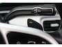 Mercedes-Benz GLE 350 de 4MATIC Premium Plus - BURMESTER - TREKHAAK - PANODAK - LEDER - 360 CAMERA - MEMORY -