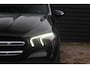 Mercedes-Benz GLE 350 de 4MATIC Premium Plus - BURMESTER - TREKHAAK - PANODAK - LEDER - 360 CAMERA - MEMORY -