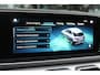 Mercedes-Benz GLE 350 de 4MATIC Premium Plus - BURMESTER - TREKHAAK - PANODAK - LEDER - 360 CAMERA - MEMORY -