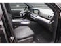 Mercedes-Benz GLE 350 de 4MATIC Premium Plus - BURMESTER - TREKHAAK - PANODAK - LEDER - 360 CAMERA - MEMORY -