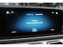 Mercedes-Benz GLE 350 de 4MATIC Premium Plus - BURMESTER - TREKHAAK - PANODAK - LEDER - 360 CAMERA - MEMORY -