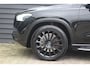 Mercedes-Benz GLE 350 de 4MATIC Premium Plus - BURMESTER - TREKHAAK - PANODAK - LEDER - 360 CAMERA - MEMORY -