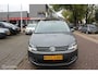 Volkswagen Sharan 1.4 TSI 150 PK HIGHLINE NAVI / CLIMA / CRUISE / PANO