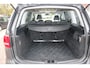 Volkswagen Sharan 1.4 TSI 150 PK HIGHLINE NAVI / CLIMA / CRUISE / PANO