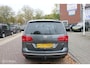 Volkswagen Sharan 1.4 TSI 150 PK HIGHLINE NAVI / CLIMA / CRUISE / PANO