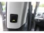 Volkswagen Sharan 1.4 TSI 150 PK HIGHLINE NAVI / CLIMA / CRUISE / PANO