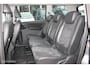 Volkswagen Sharan 1.4 TSI 150 PK HIGHLINE NAVI / CLIMA / CRUISE / PANO