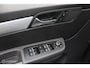 Volkswagen Sharan 1.4 TSI 150 PK HIGHLINE NAVI / CLIMA / CRUISE / PANO