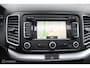 Volkswagen Sharan 1.4 TSI 150 PK HIGHLINE NAVI / CLIMA / CRUISE / PANO