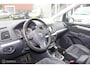 Volkswagen Sharan 1.4 TSI 150 PK HIGHLINE NAVI / CLIMA / CRUISE / PANO