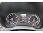 Volkswagen Sharan 1.4 TSI 150 PK HIGHLINE NAVI / CLIMA / CRUISE / PANO