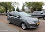 Volkswagen Sharan 1.4 TSI 150 PK HIGHLINE NAVI / CLIMA / CRUISE / PANO