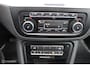 Volkswagen Sharan 1.4 TSI 150 PK HIGHLINE NAVI / CLIMA / CRUISE / PANO