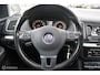 Volkswagen Sharan 1.4 TSI 150 PK HIGHLINE NAVI / CLIMA / CRUISE / PANO