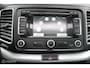 Volkswagen Sharan 1.4 TSI 150 PK HIGHLINE NAVI / CLIMA / CRUISE / PANO