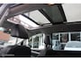 Volkswagen Sharan 1.4 TSI 150 PK HIGHLINE NAVI / CLIMA / CRUISE / PANO