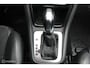 Volkswagen Sharan 1.4 TSI 150 PK HIGHLINE NAVI / CLIMA / CRUISE / PANO