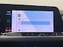 Volkswagen Golf 1.4 eHybrid Style | NAVI | MASSAGE | STOEL-/STUURVERWARMING | ACC |