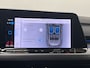 Volkswagen Golf 1.4 eHybrid Style | NAVI | MASSAGE | STOEL-/STUURVERWARMING | ACC |