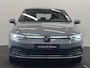 Volkswagen Golf 1.4 eHybrid Style | NAVI | MASSAGE | STOEL-/STUURVERWARMING | ACC |