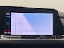 Volkswagen Golf 1.4 eHybrid Style | NAVI | MASSAGE | STOEL-/STUURVERWARMING | ACC |