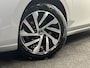 Volkswagen Golf 1.4 eHybrid Style | NAVI | MASSAGE | STOEL-/STUURVERWARMING | ACC |