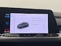 Volkswagen Golf 1.4 eHybrid Style | NAVI | MASSAGE | STOEL-/STUURVERWARMING | ACC |
