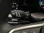 Volkswagen Golf 1.4 eHybrid Style | NAVI | MASSAGE | STOEL-/STUURVERWARMING | ACC |
